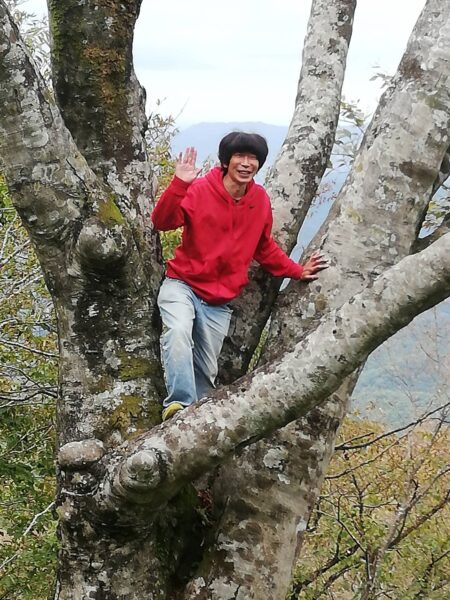 ご挨拶イメージ